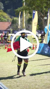 BIB:  <button type="button" onclick="openModal(26586485)" class="btn btn-primary btn-sm float-right" data-toggle="modal" data-target=".modal-high-quality">
                <i class="fa fa-download"></i> Download
                </button>